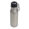 Butelka termiczna 500 ml Calgary P043681R srebrny