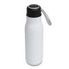 Butelka termiczna 500 ml Calgary P043681R biały