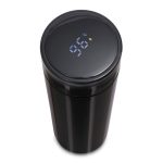 Kartonik do pamięci z małą wytłoczką P003396A AS-44501