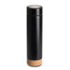 Termos Osseo 450 ml P038647R