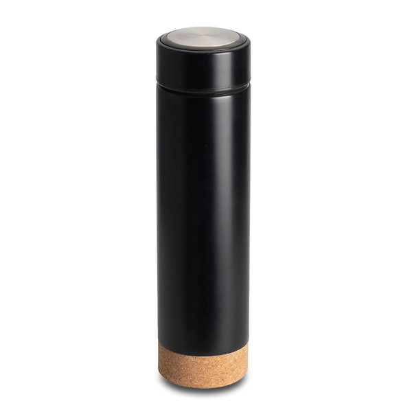 Termos Osseo 450 ml P038647R RO-R08248.02