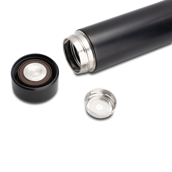 Termos Osseo 450 ml P038647R