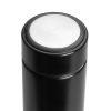Termos Osseo 450 ml P038647R