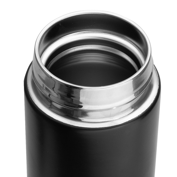 Termos Osseo 450 ml P038647R