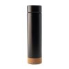 Termos Osseo 450 ml P038647R
