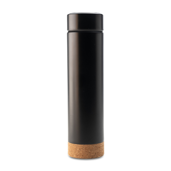 Termos Osseo 450 ml P038647R