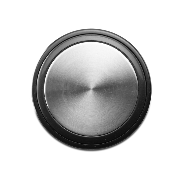 Termos Osseo 450 ml P038647R
