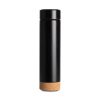 Termos Osseo 450 ml P038647R