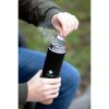 Termos Osseo 450 ml P038647R