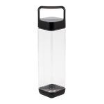 Długopis Easy P000180R RO-R73341-W