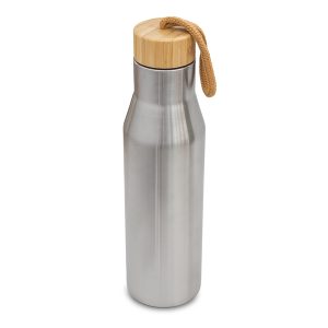 Butelka termiczna Lavotto 500 ml P046978R RO-R08256-W