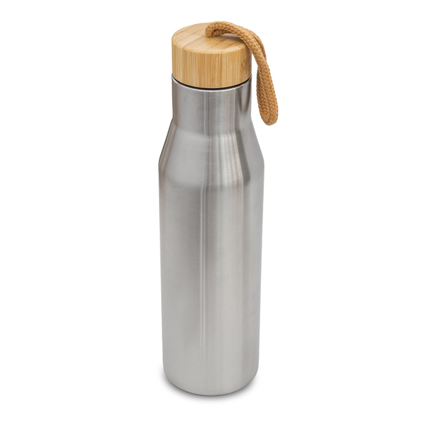 Butelka termiczna Lavotto 500 ml P046978R RO-R08256-W