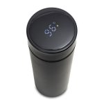 Kosmetyczka TISO P094153A AS-20808-17