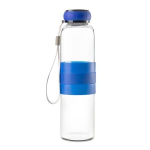 Szklana butelka Marane 550 ml P001541R RO-R08262-W