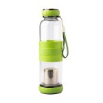 Butelka próżniowa Astoria 500 ml P084556R RO-R08194-W