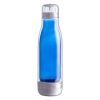 Butelka szklana z osłoną Smart 520 ml P001499R