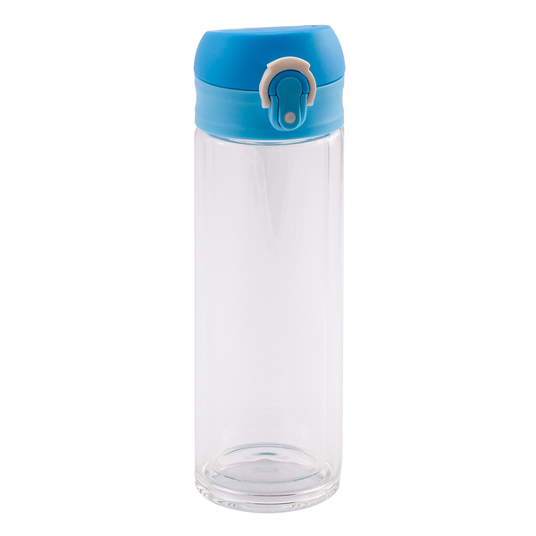 Butelka szklana Abisko 280 ml P001187R RO-R08284.28