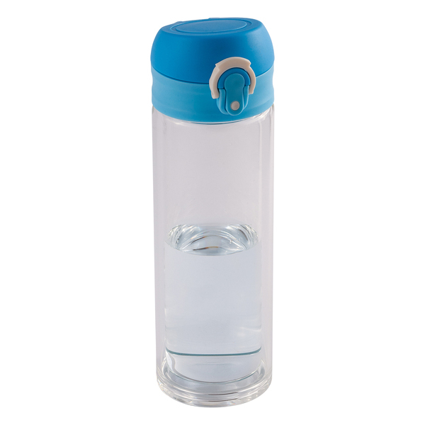 Butelka szklana Abisko 280 ml P001187R