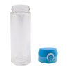 Butelka szklana Abisko 280 ml P001187R