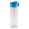 Butelka szklana Abisko 280 ml P001187R