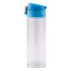 Butelka szklana Abisko 280 ml P001187R