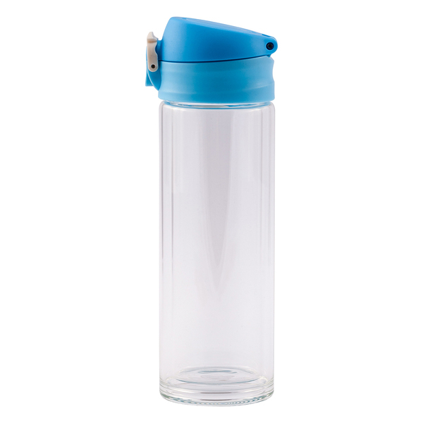 Butelka szklana Abisko 280 ml P001187R