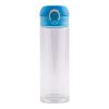Butelka szklana Abisko 280 ml P001187R