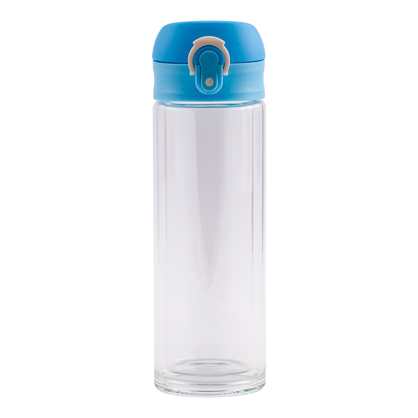 Butelka szklana Abisko 280 ml P001187R