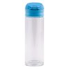 Butelka szklana Abisko 280 ml P001187R
