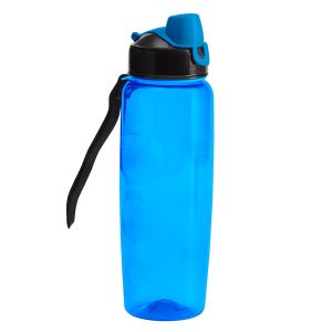 Bidon Jolly 700 ml P001010R RO-R08294-W