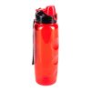 Bidon Jolly 700 ml P001010R czerwony