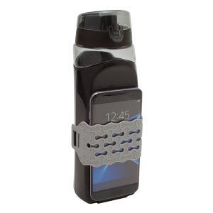 Bidon Always On Line 850 ml P000891R RO-R08299.02.O