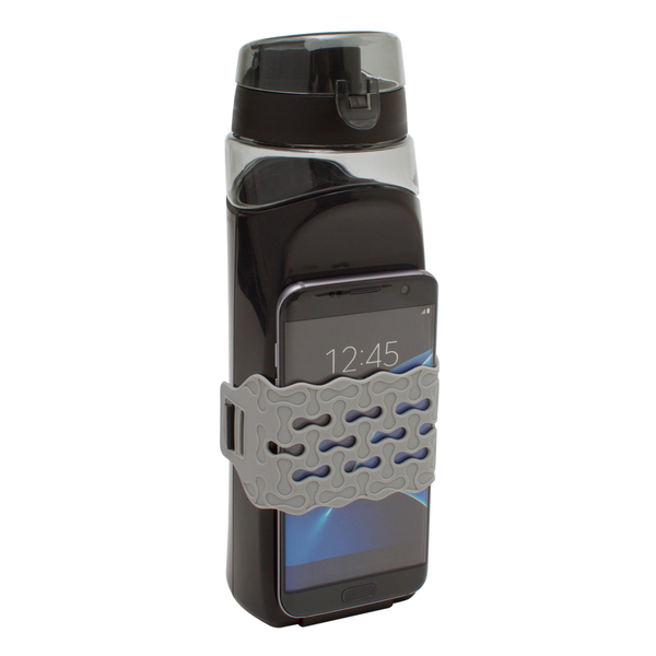 Bidon Always On Line 850 ml P000891R RO-R08299.02.O