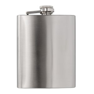 Piersiówka Modicum 200 ml P000004R RO-R08307