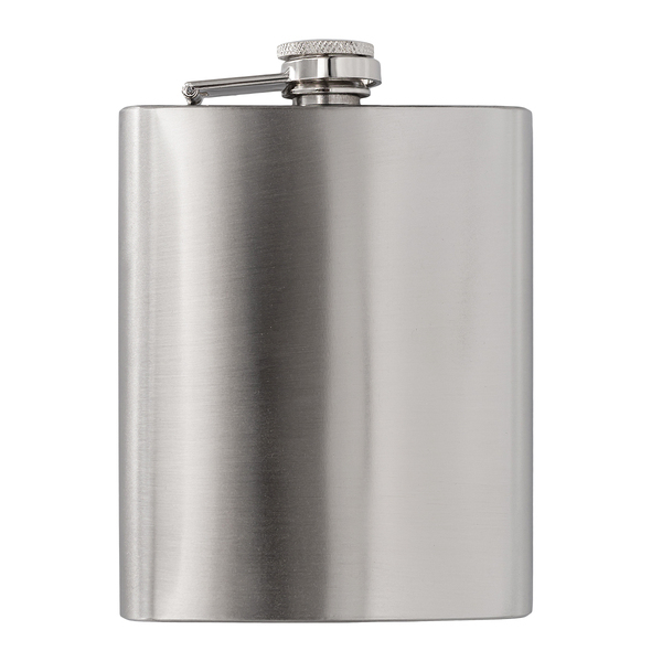 Piersiówka Modicum 200 ml P000004R RO-R08307