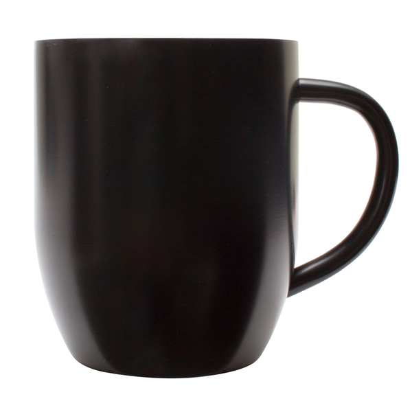 Kubek stalowy Night Goody 350 ml P000892R