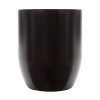 Kubek stalowy Night Goody 350 ml P000892R