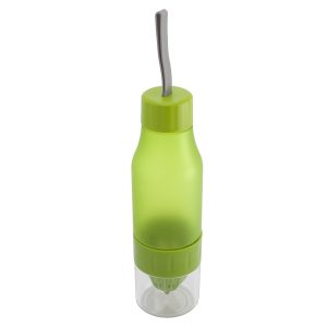 Bidon 600 ml Delight P000866R RO-R08314.05