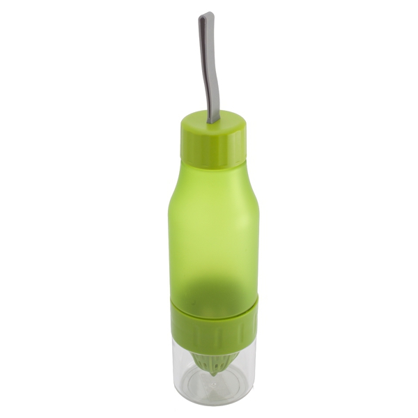 Bidon 600 ml Delight P000866R RO-R08314.05