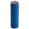 Kubek izotermiczny Halifax 450 ml P000629R granatowy