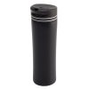 Kubek izotermiczny Lahti 450 ml P000739R biały