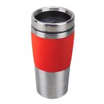 ROGER. Etui, 100% poliester P038187S ST-98504-108