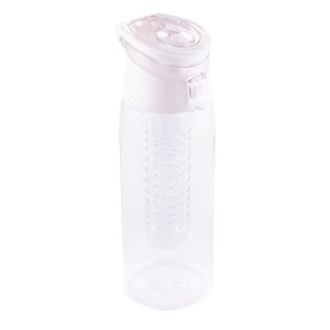Bidon Mint 700 ml P049663R RO-R08353.06