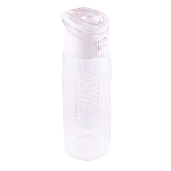 Bidon Mint 700 ml P049663R RO-R08353.06