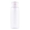 Bidon Mint 700 ml P049663R