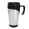 Kubek izotermiczny Odense 400 ml P000006R