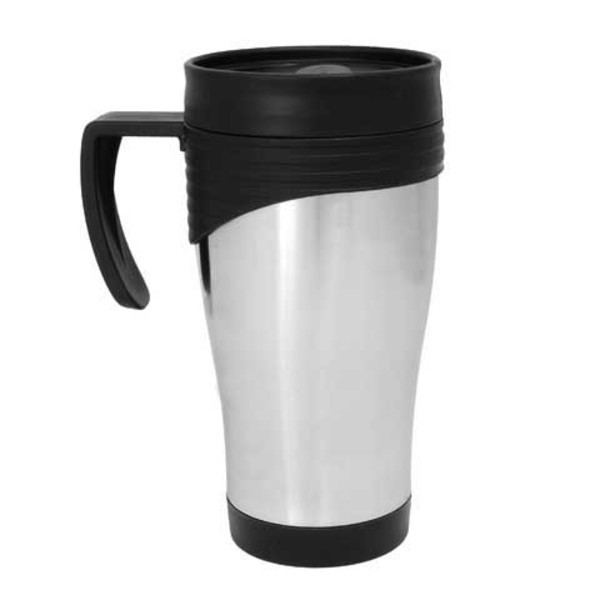 Kubek izotermiczny Odense 400 ml P000006R