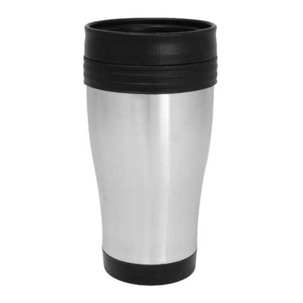 Kubek izotermiczny Odense 400 ml P000006R