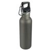 Bidon Backpack Mate 700 ml P000488R