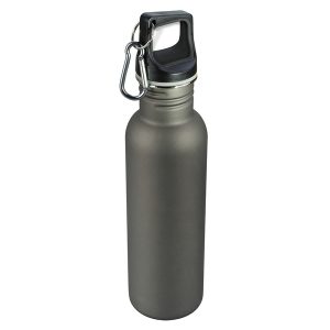 Bidon Backpack Mate 700 ml P000488R RO-R08379